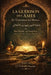 LA GUÉRISON DES ÂMES Et l'Épuration des Moeurs by Karim Ettahri, Ibn Hazm Al-Andalusi