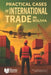 Practical Cases of International Trade in Bolivia by Wilder Mendoza Torrico, Marcial Villarroel Siles, Universidad Privada Domingo Savio Upds