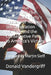 The Internal Insurgency: The Democratic Party's Mastery of 4th and 5th Generation Warfare and the Conservative Path to America's Victory: Forward by M by Donald Vandergriff