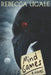 Mind Games by Rebecca Ugale