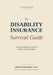 SSDI + LTD Coordination: How to Navigate Offsets, Back-Pay Traps, and the 24-Month Cliff Without Losing Thousands: The Practical Kitchen Table Guide t by Owen Hartwell