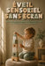 Éveil Sensoriel Sans Écran: Activités Éducatives et Autonomes pour les Enfants de 2 à 4 Ans: Stimuler la Créativité et la Motricité à la Maison by Yan S