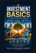 Investment Basics: A Complete Guide to Smart Investing by Sanjay Mandavi