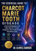 The Essential Guide to Charcot Marie Tooth Disease: A Step-by-Step Approach to CMT Insight, Diagnosis, Treatment, Management, and Strategies for Livin by Caldwell Harrison