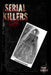 Serial killers: Elizabeth Bathory by Sam Wolfe