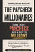The Paycheck Millionaires: How Ordinary Paychecks Build Extraordinary Wealth by Cornwell Blake McKelvin