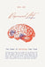 Depressed AF: The Power of Unf*cking Your Mind by Nova Lune