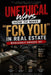 Unethical Ways: How to Make F You Money in Real Estate - Wholesale Houses 101 by Joji Gomez