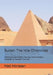 Sudan: The Nile Chronicles: Tracing Sudan's Epic Journey from Ancient Empires to Modern Turmoil by Matt Morissen
