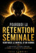 Pourquoi la rétention séminale renforce le mental d'un homme: Le mécanisme invisible derrière la force, la clarté et le magnétisme by Eric Lambert
