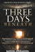 Three Days Beneath: The Hidden Story No One Told About Christ in the Realm of the Dead by Samuel Emmanuel