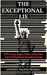 The Exceptional Lie: UFOs, Energy Suppression, and the Body Count Behind America's Greatest Secret by Anthony Penhall