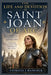 The Life and Devotion of Saint Joan of Arc by Patricia J. Hancock