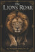 The Lions Roar by Sentinel Aroer No 32