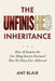 The Unfinished Inheritance: How AI Restores the One Thing Slavery Destroyed That No Policy Ever Addressed by Ant Blair