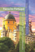 Stylish Guide to Sophisticated Adventures: Panache Portugal by Gregg Roberts-Aguirre