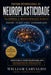 Neuroplasticidade: O poder de transformação do cérebro ao longa da vida by William Santos Carvalho