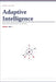 Adaptive Intelligence: Redesigning Education for the Individual by Drake A. Paulsen
