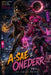 A-SAE and ONEDERR - ZODIAKK ECLIPSE by Sr. Taylor Heath