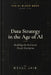 Data Strategy in the Age of AI: Building the Retrieval-Ready Enterprise by Mehul Jain