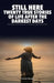 Still Here: Twenty True Stories of Life After the Darkest Days: Real People, Severe Depression, and the Quiet Fight Back to Hope by Camille Rhodes