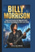 Billy Morrison: Eine beeindruckende Biografie 2026 - Der Weg eines Rockgitarristen zum Ruhm by Niels Eulenburg