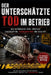Der unterschätzte Tod im Betrieb: Das gefährliche Spiel zwischen Vorschriften, Verantwortung und Realität by Martin Misch