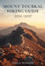 Mount Toubkal Hiking Guide 2026 - 2027: Routes, Planning Tips, and Practical Insights for Trekking North Africa's Highest Peak by Nina S. Winslow