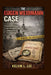 The Eugen Weidmann Case: A True Crime Account of the Investigation, Evidence, and Trial Proceedings by Kelvin L. Lee