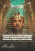Ancient Egyptian Pharaoh (New Kingdom Egypt and wider dynastic tradition): Personality, Mindset, and the Way This Type of Person Thinks and Acts by Alexa Korni