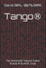 Tango(R): Top Advanced, Natural Guess Oracle (R) By AIHC Corp. by David Bial-Beausire