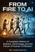 From Fire to AI: A Complete History of Science, Technology, and the Future of Human Civilization by MD Asaduzzaman
