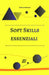 Soft Skills essenziali by Federica Colarossi