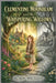 Clementine Moonbeam and the Whispering Willows by Robin Wickens