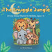 The Snuggle Jungle by Shikha Maurya
