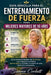 Guía Sencilla Para El Entrenamiento de Fuerza Para Mujeres Mayores de 50 Años: Entrenamientos flexibles de 30 minutos para mejorar la movilidad, quema by Sienna Corbett