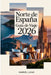 Norte de España Guía de viaje 2026 by Gabriel Lucas