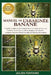 Manuel de l'Araignée Banane: Le guide complet sur le comportement, la construction des toiles, l'habitat, la sécurité et le rôle écologique de l'une d by Julien Fontaine
