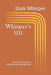 Whisper's 1111: A Practical Guide to Destroy Your Average Life by Dark Whisper