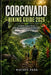 Corcovado Hiking Guide 2026 by Rachel Park