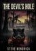 The Devil's Hole by Steve Kendrick