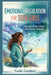 Emotional Regulation For Teen Girls: Manage Mood Swings, Build Inner Strength by Nadia Gardner