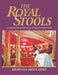 The Royal Stools: A Fluorescence of Traditional Rulers and Communities by Abdulazeez Arowona