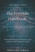 The Formula Handbook: A Practical System for Self-Diagnosis, Inner Process, and Conscious Creation by Marios Lakis Andreou