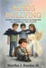 Adiós Bullying; el relato fantástico de un niño que comprendió qué es el bullying y cómo superarlo: (Crecimiento personal, relato corto, fantasía, qué by Martha J. Ruedas M.