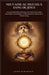 Neuvaine Au Précieux Sang de Jésus: Une puissante prière catholique de 9 jours avec le Saint Rosaire pour la protection, la délivrance et la victoire by John B. Barron