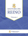 Mentoria del Reino: Taller de mentoría by Elisa Beart