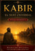Kabir: El sufí universal by Belkacem Bouasria Ouldabderrahmane