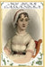 My Dear Cassandra by Peter Smits