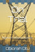 On Trial: Nigeria's Industrialization. by Obiorah Otu